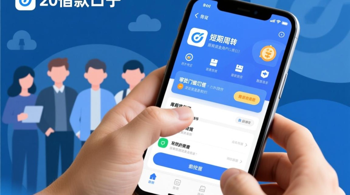 209借款口子是真的吗