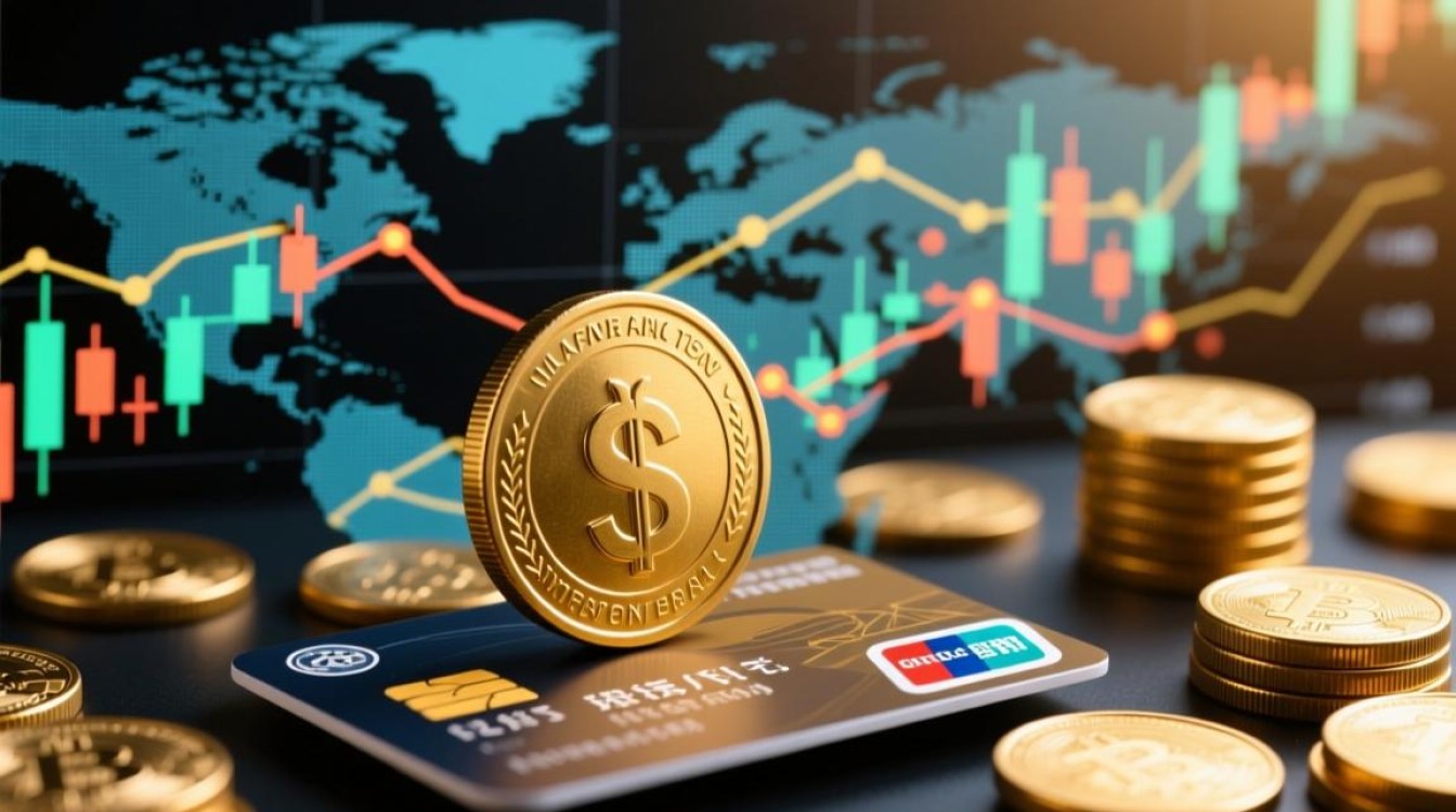 有个口子做借款靠谱吗,急需钱哪里能借到正规贷款 急需钱哪里能借到正规贷款