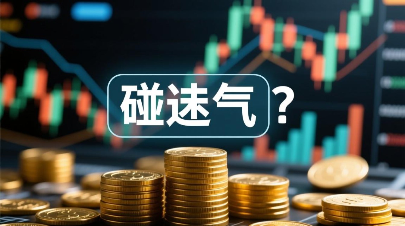 有个口子做借款靠谱吗,急需钱哪里能借到正规贷款 急需钱哪里能借到正规贷款