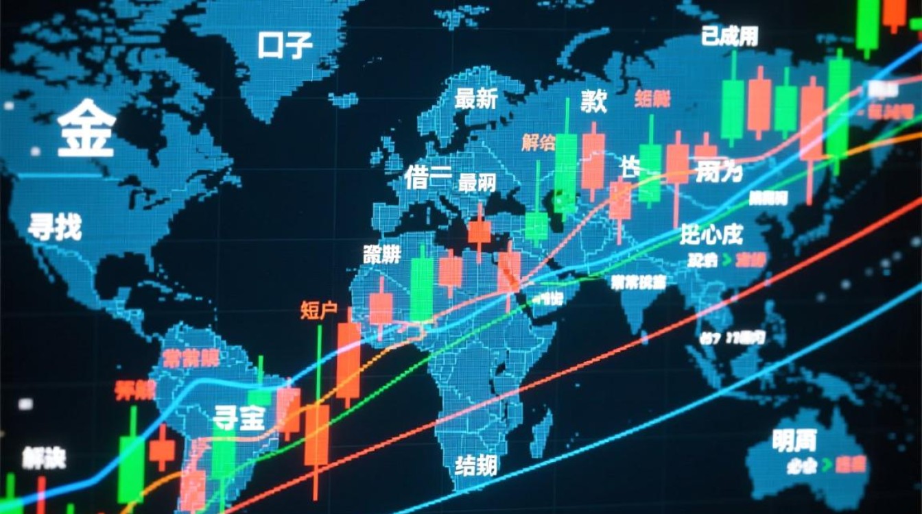 2026容易下款的借款口子有哪些