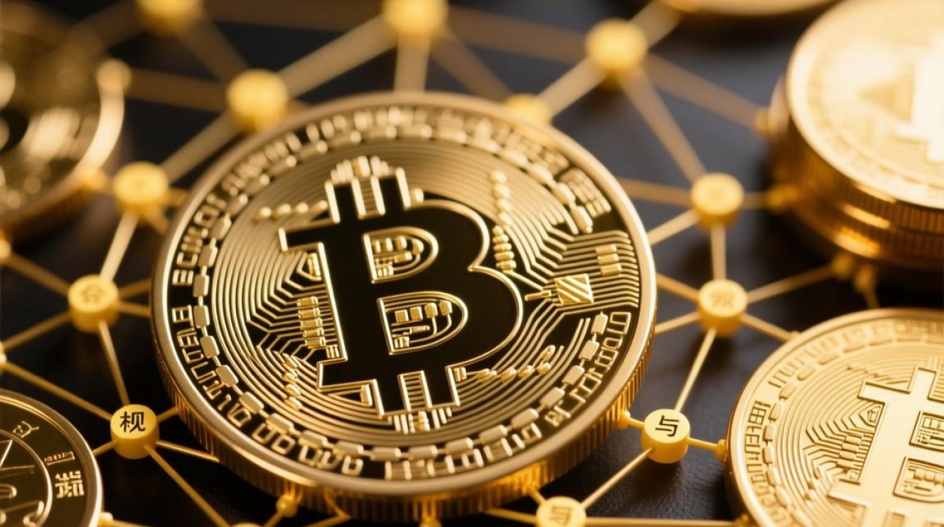 2026容易下款的借款口子有哪些