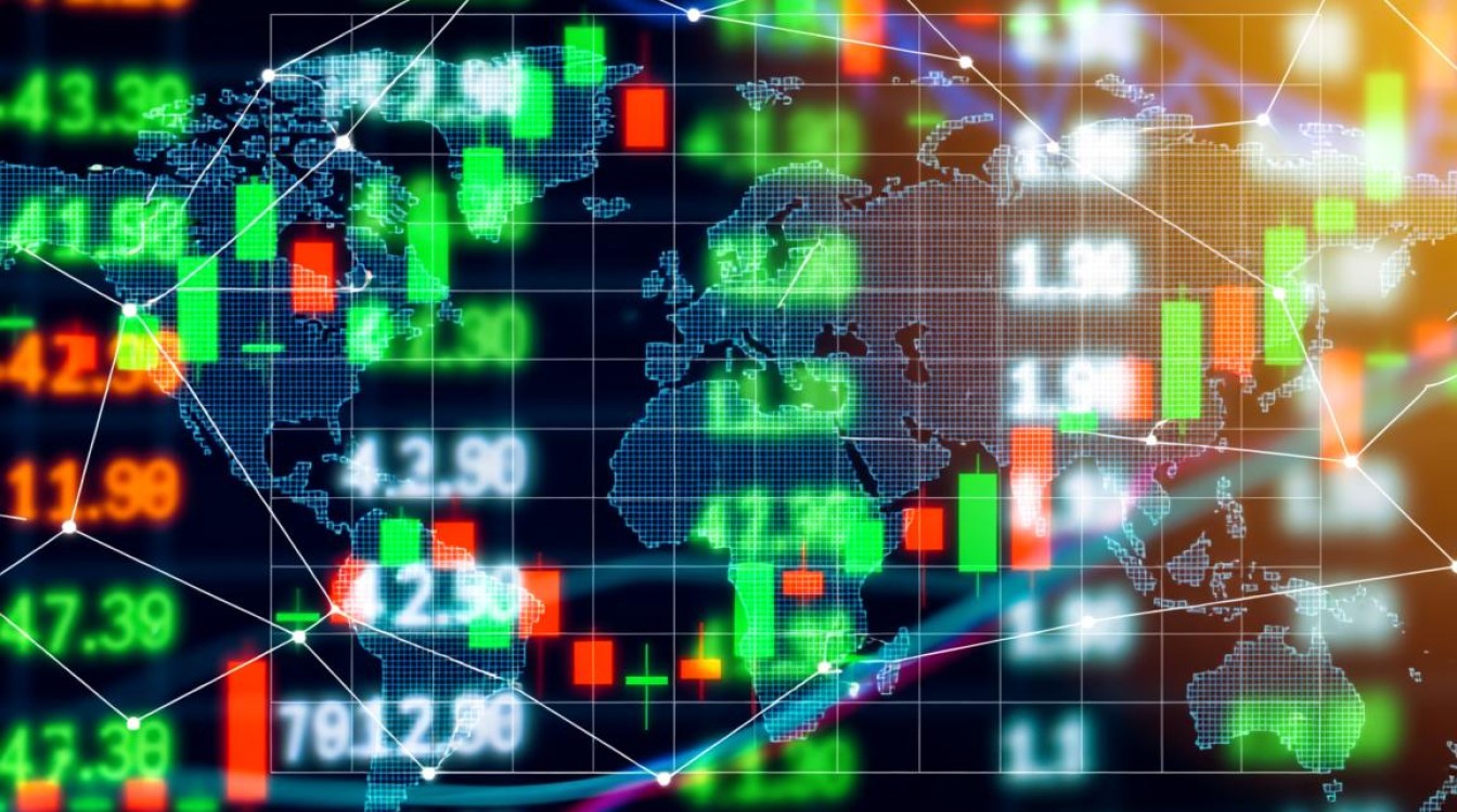 2026容易下款的借款口子有哪些