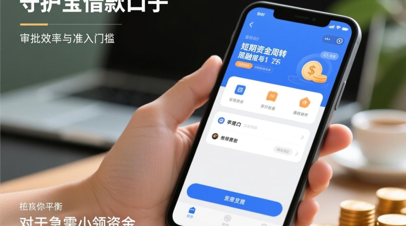 支护宝借款口子怎么申请