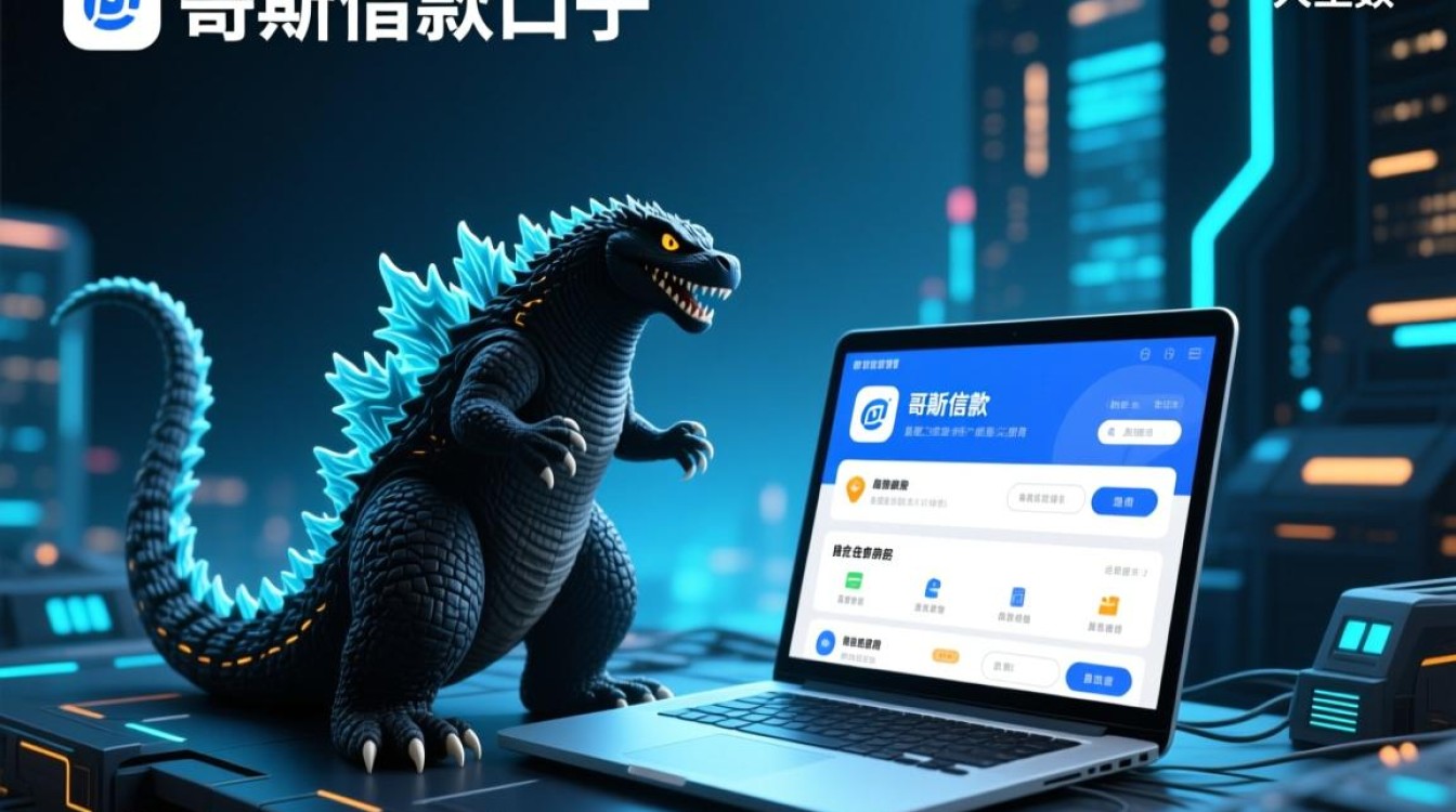 哥斯拉借款口子是真的吗,哥斯拉借款申请条件是什么 哥斯拉借款申请条件是什么