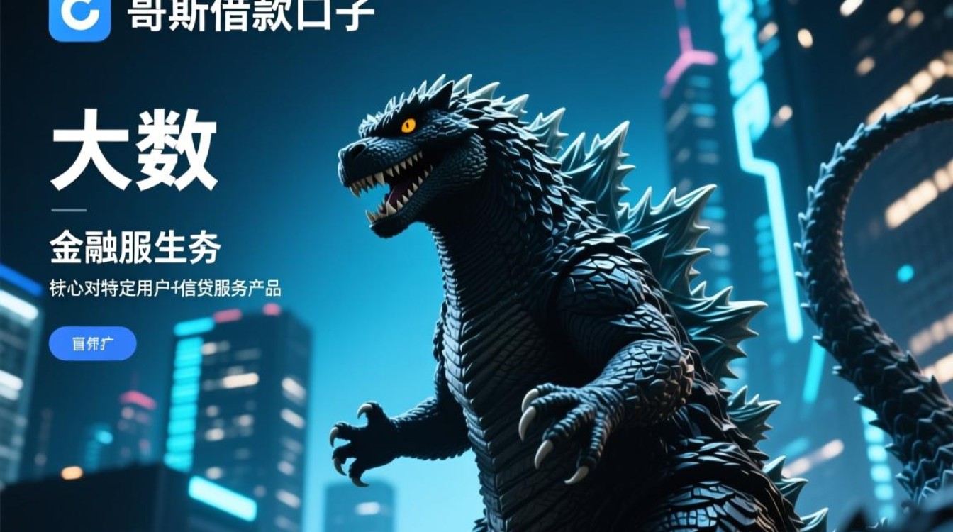 哥斯拉借款口子是真的吗,哥斯拉借款申请条件是什么 哥斯拉借款申请条件是什么