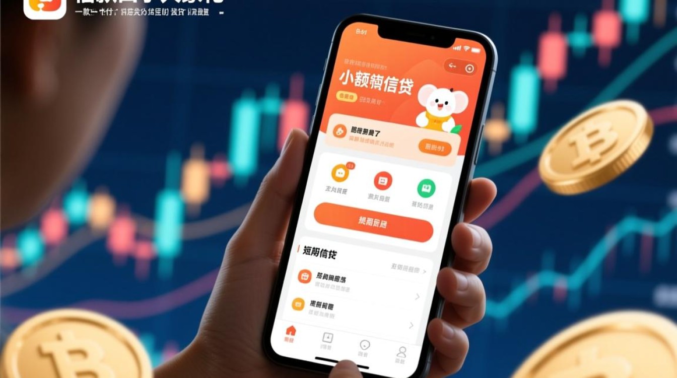 借款口子大象花靠谱吗,正规网贷怎么申请容易下款 正规网贷怎么申请容易下款