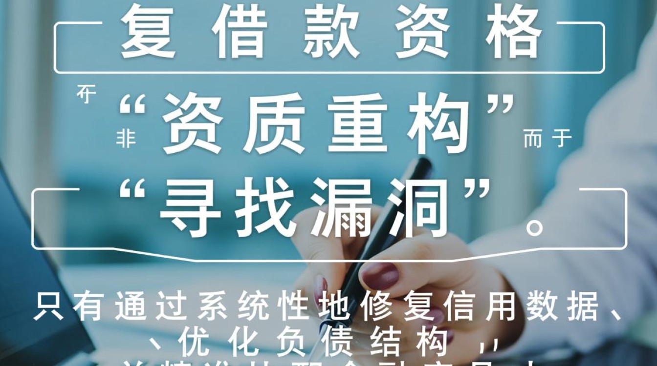 2026最新下款方法有哪些