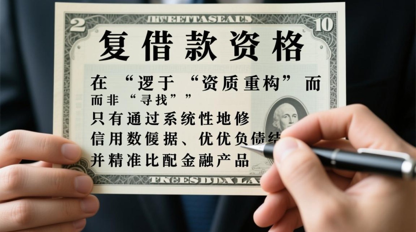 2026最新下款方法有哪些