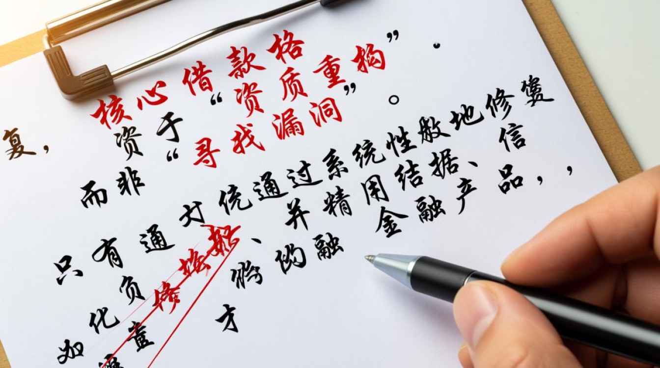 2026最新下款方法有哪些