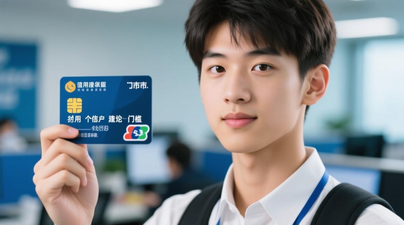 18岁能下的口子有哪些,2026怎么申请容易通过的借钱软件 2026怎么申请容易通过的借钱软件