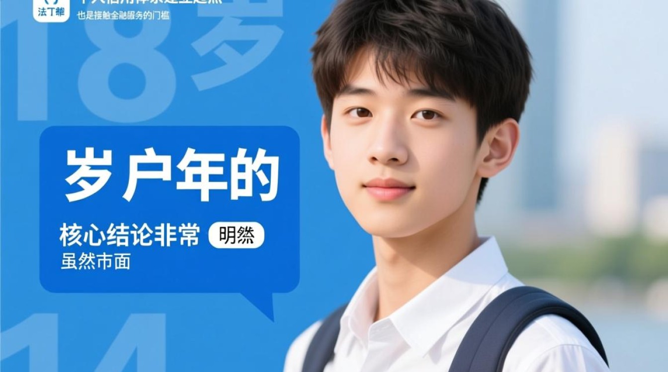 18岁能下的口子有哪些,2026怎么申请容易通过的借钱软件 2026怎么申请容易通过的借钱软件