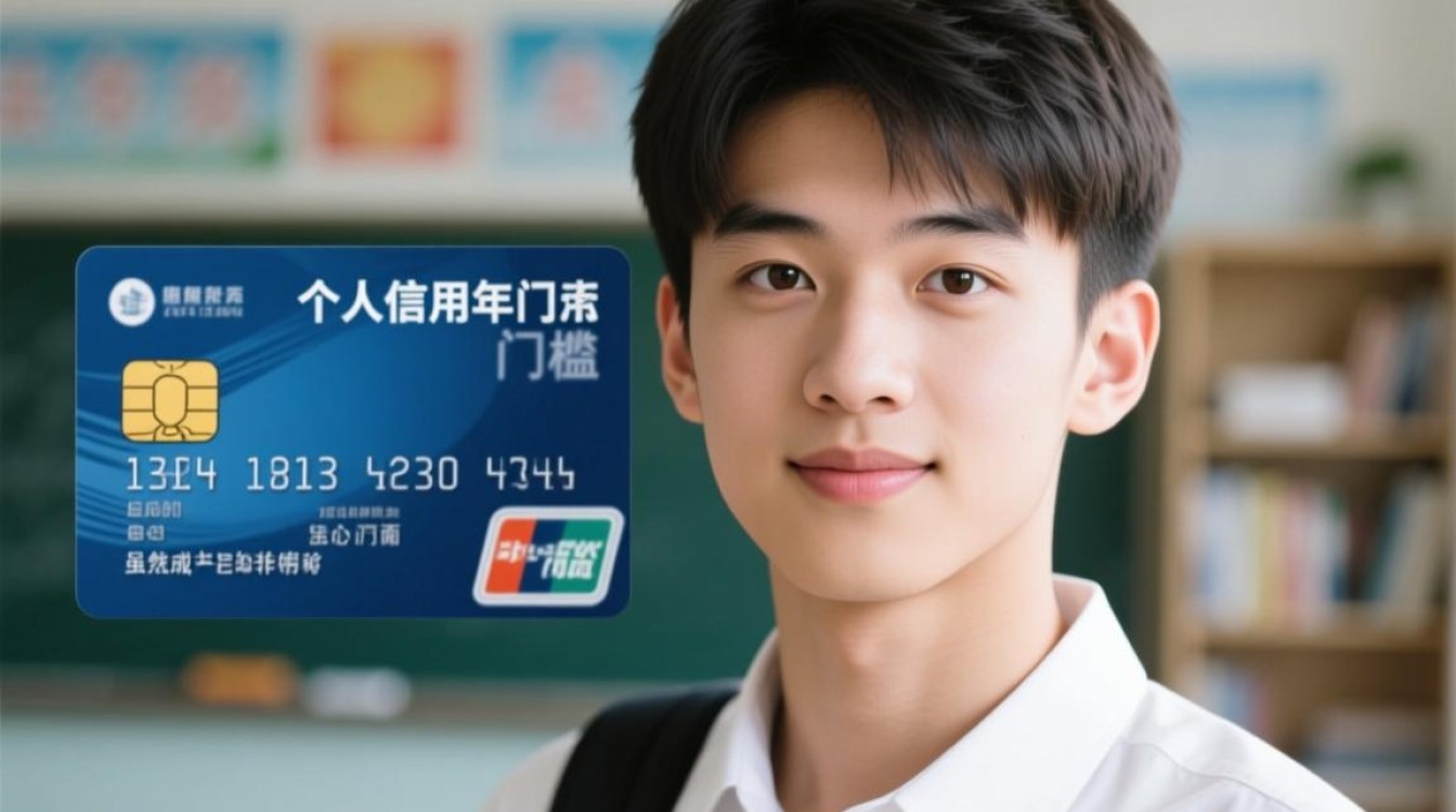 18岁能下的口子有哪些,2026怎么申请容易通过的借钱软件 2026怎么申请容易通过的借钱软件