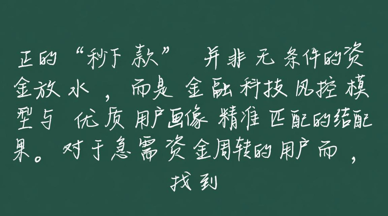 秒下的借款口子有哪些?2026最新不用审核的口子是哪个 2026最新不用审核的口子是哪个