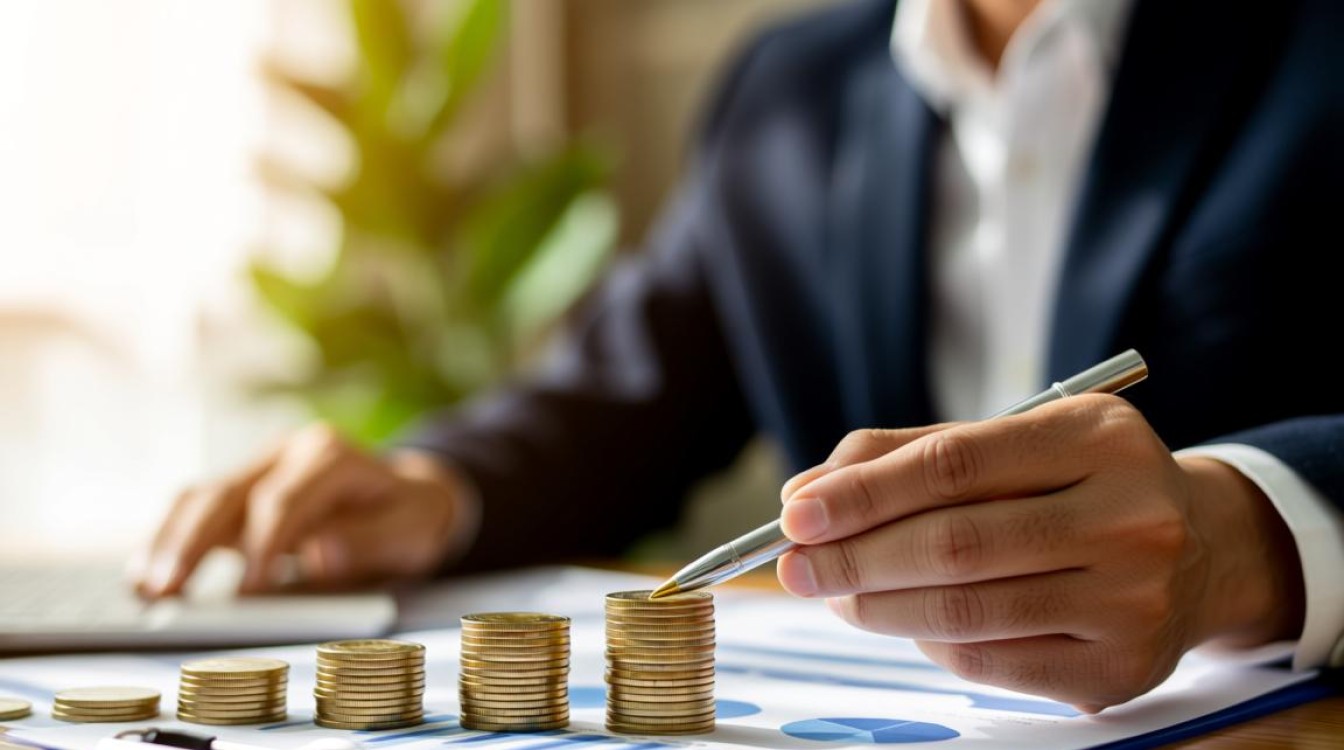 靠谱的下款口子有哪些?2026最新正规贷款平台哪里找? 2026最新正规贷款平台哪里找