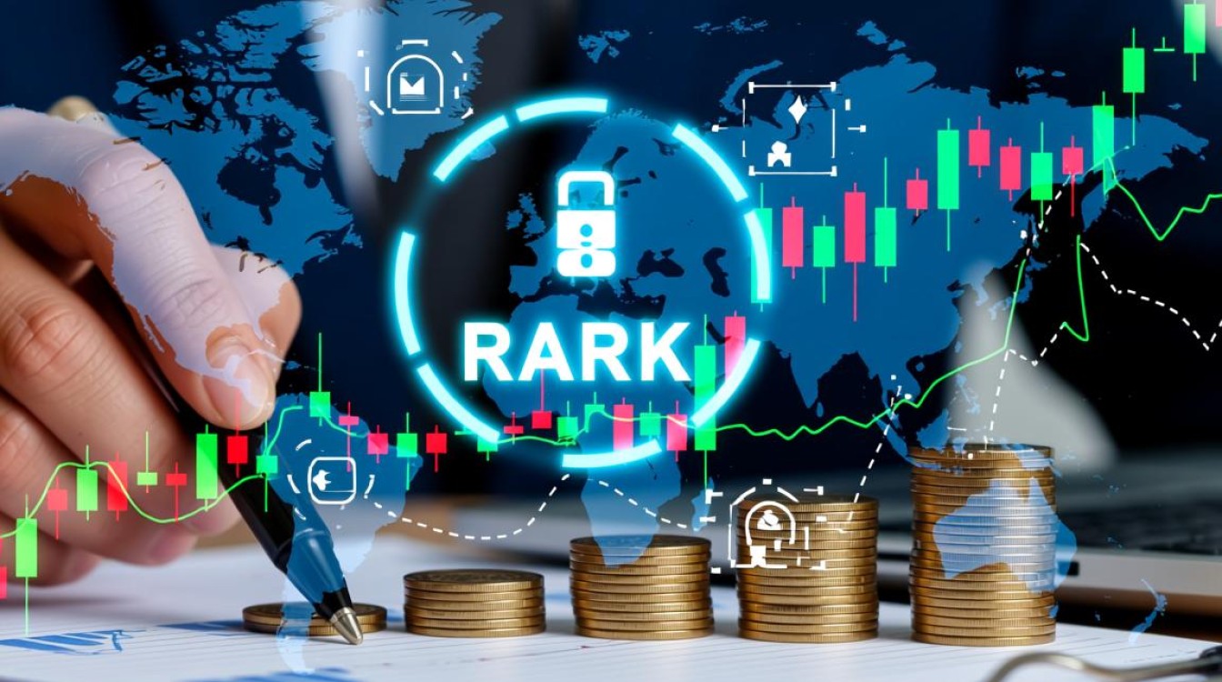 靠谱的下款口子有哪些?2026最新正规贷款平台哪里找? 2026最新正规贷款平台哪里找