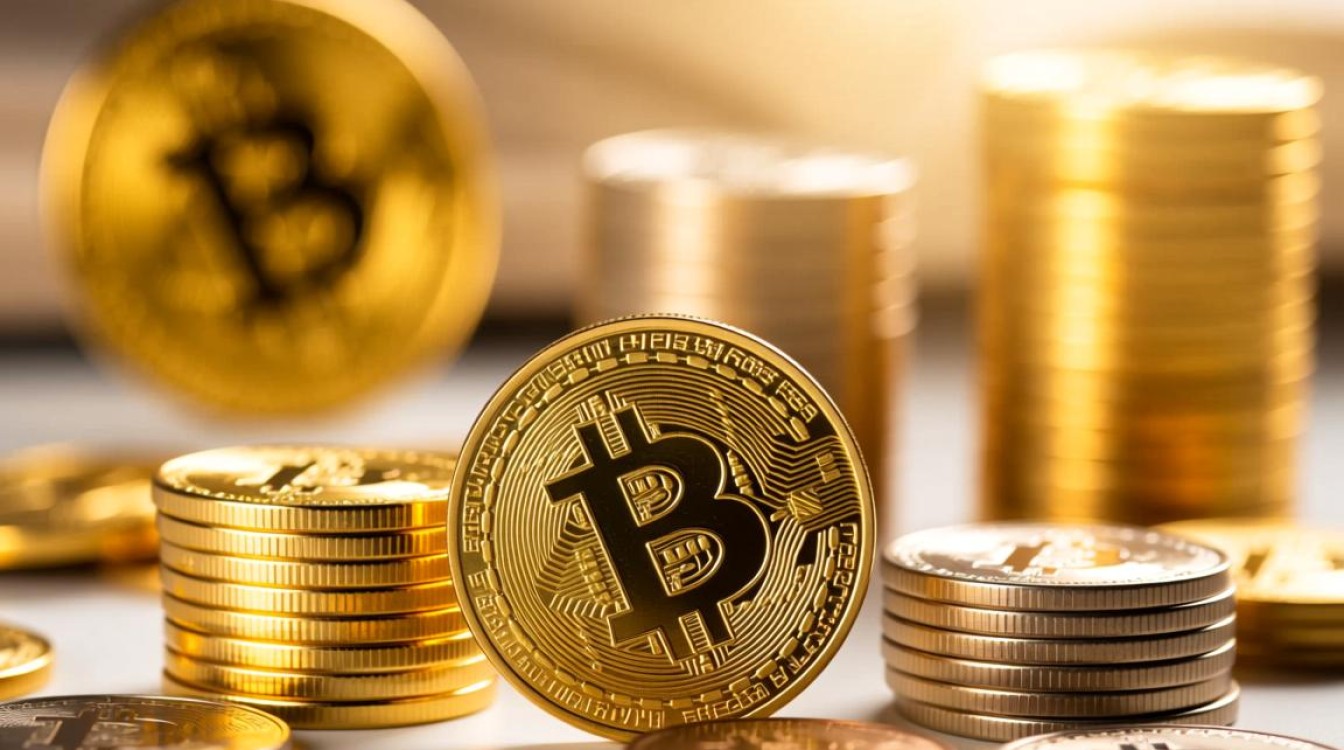 靠谱的下款口子有哪些?2026最新正规贷款平台哪里找? 2026最新正规贷款平台哪里找