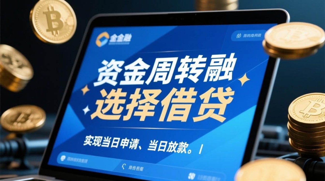 今日下款的口子有哪些,急需用钱怎么借? 今日下款的口子有哪些