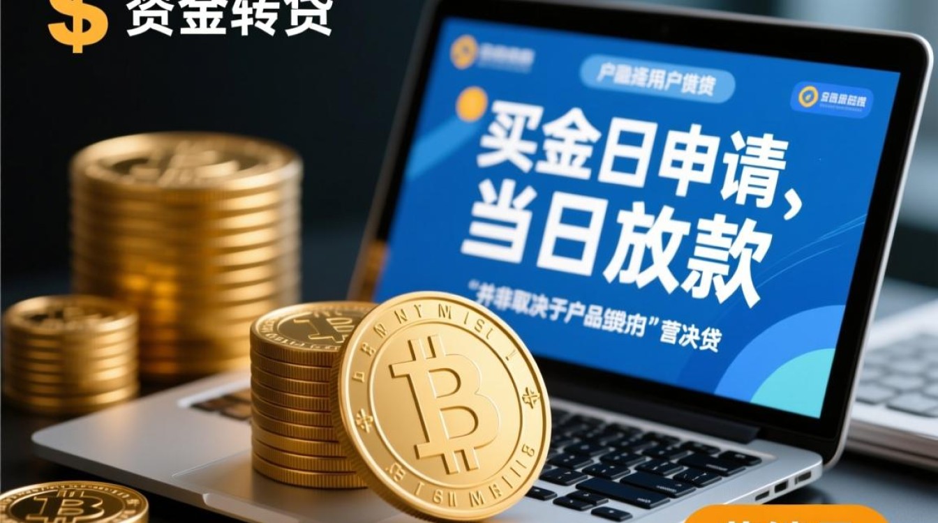 今日下款的口子有哪些,急需用钱怎么借? 今日下款的口子有哪些