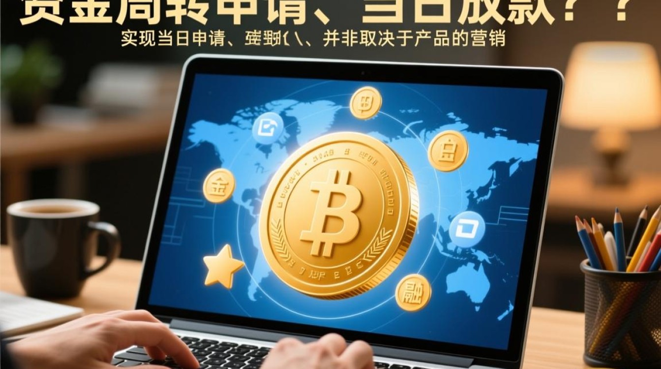 今日下款的口子有哪些,急需用钱怎么借? 今日下款的口子有哪些