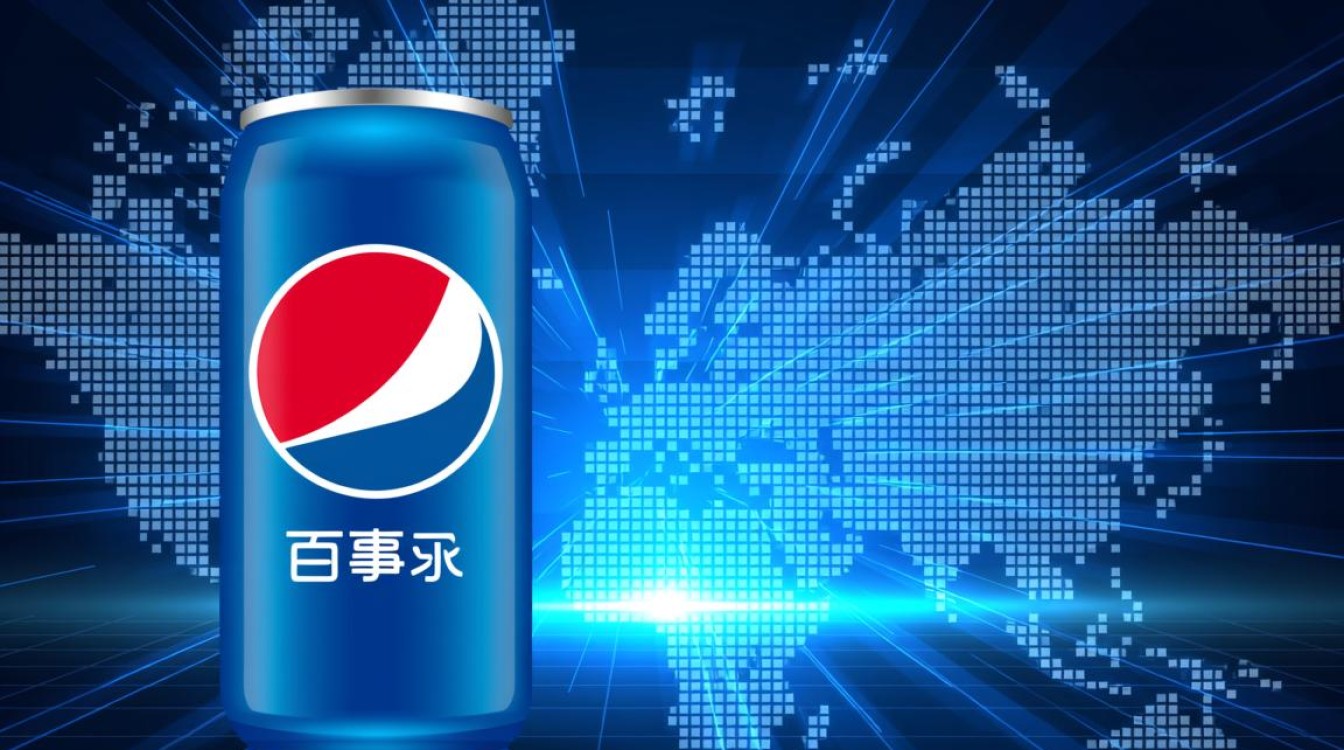 申请需要什么条件才能下款