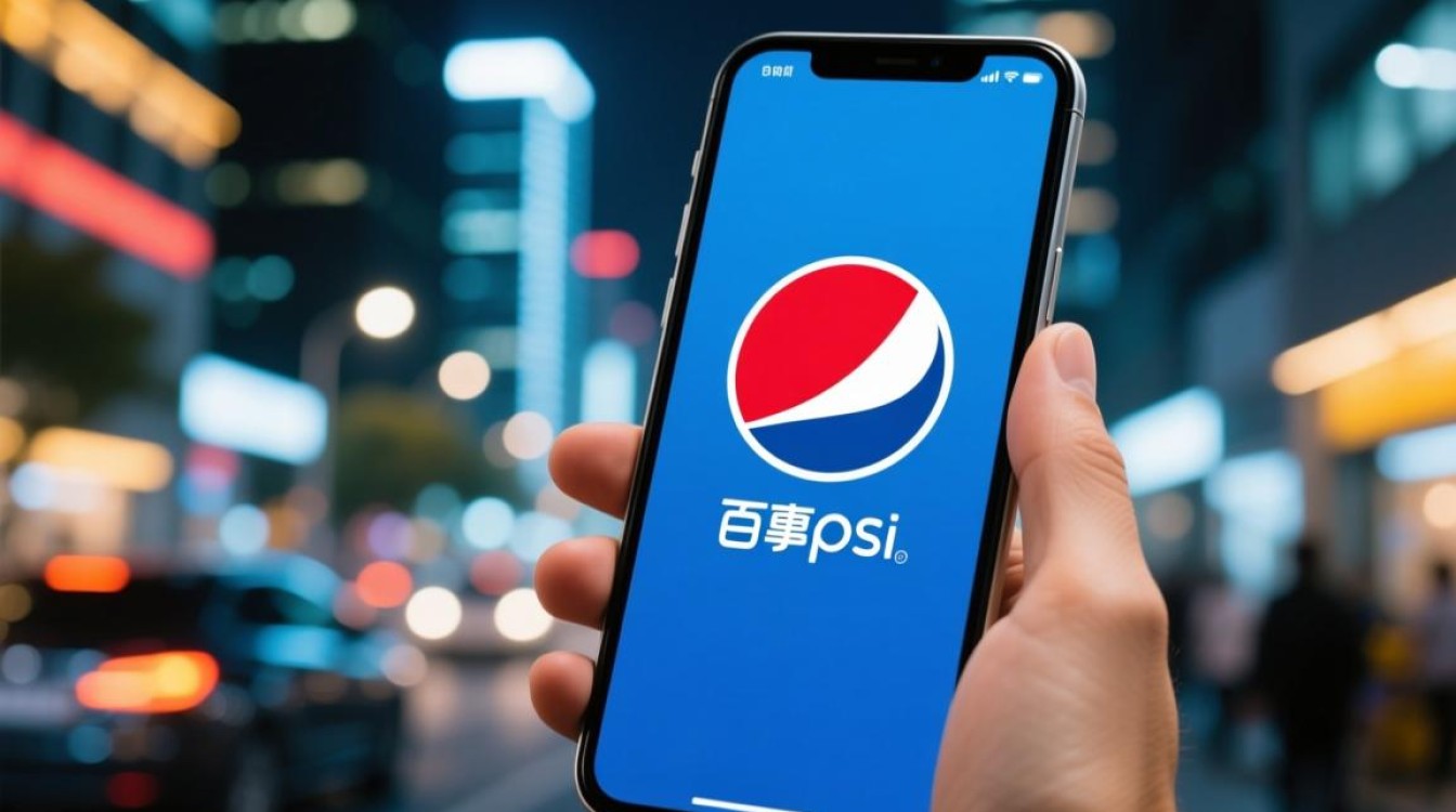 申请需要什么条件才能下款