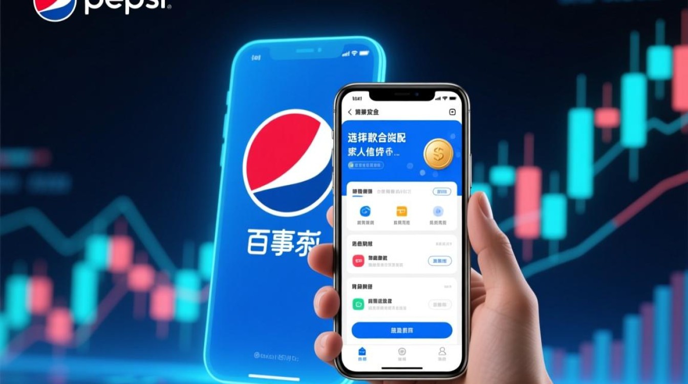 申请需要什么条件才能下款