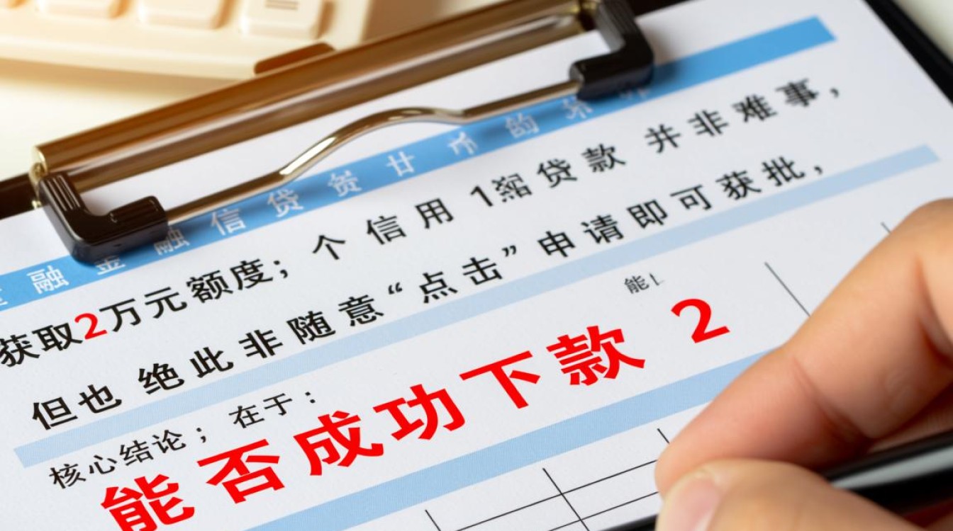 急需2万怎么借容易通过