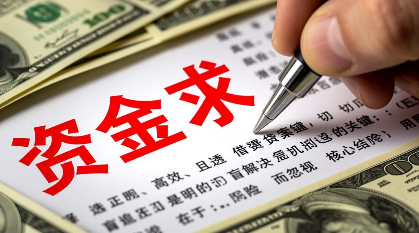 救急的借款口子哪里找?哪个平台下款最快? 救急的借款口子哪里找