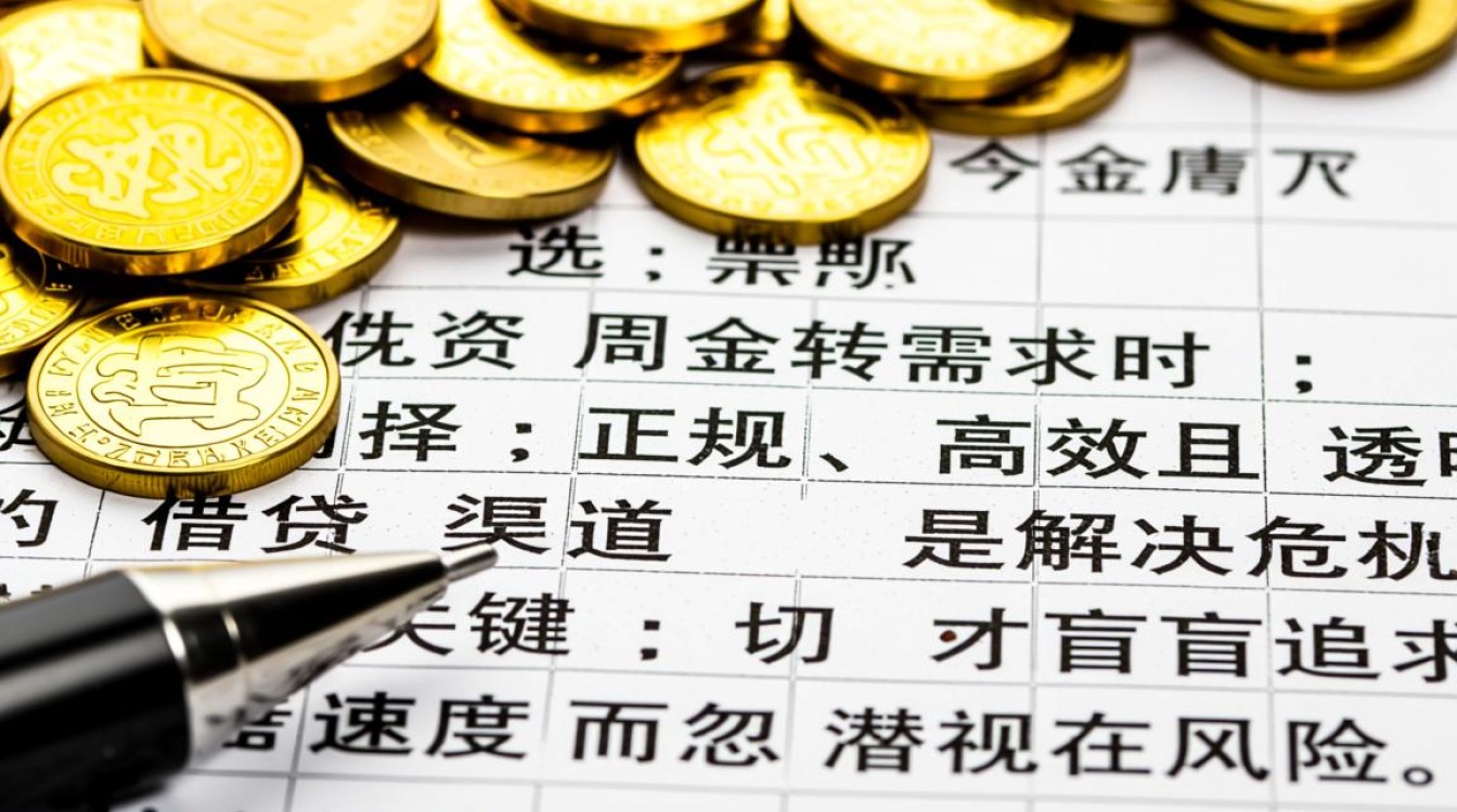 救急的借款口子哪里找?哪个平台下款最快? 救急的借款口子哪里找