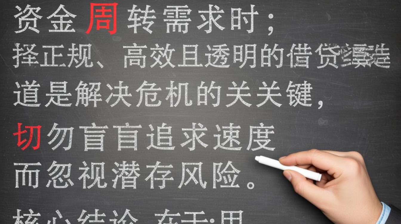 救急的借款口子哪里找?哪个平台下款最快? 救急的借款口子哪里找