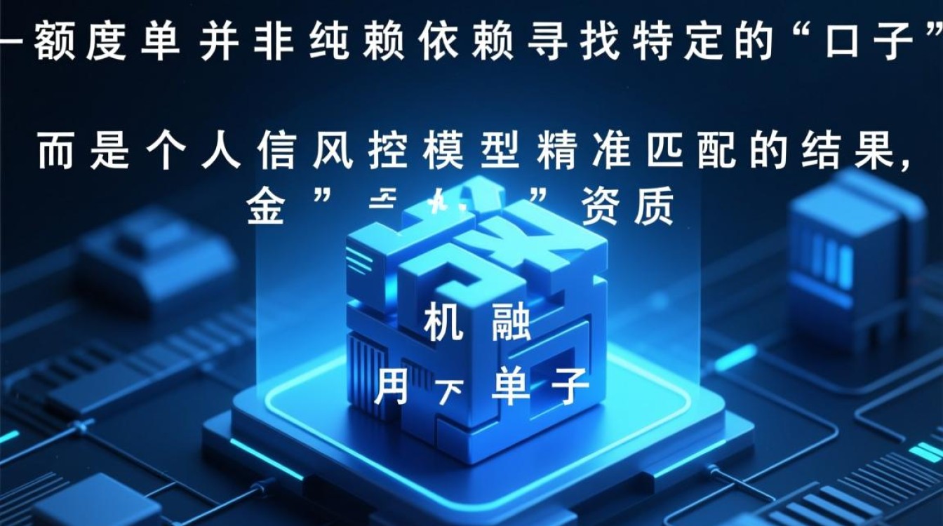 2026年哪个容易通过下款