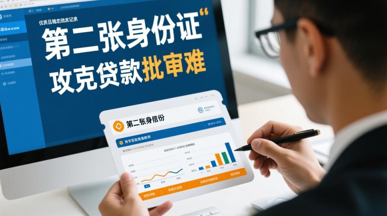 流水账借款口子怎么申请