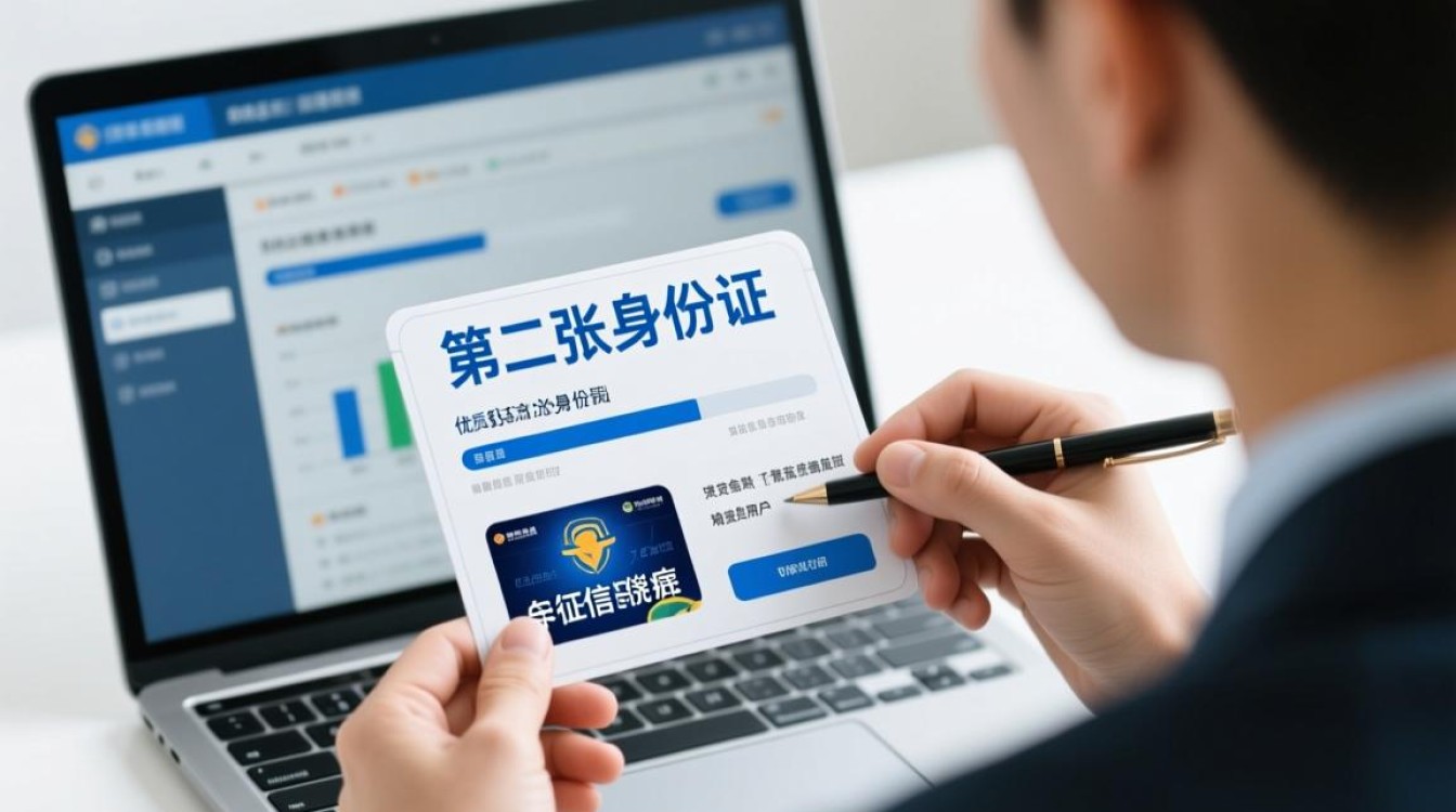 流水账借款口子怎么申请