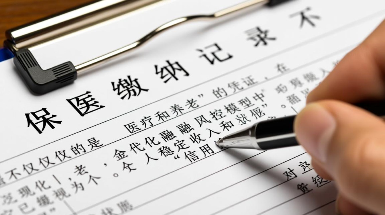 纯社保借款口子有哪些