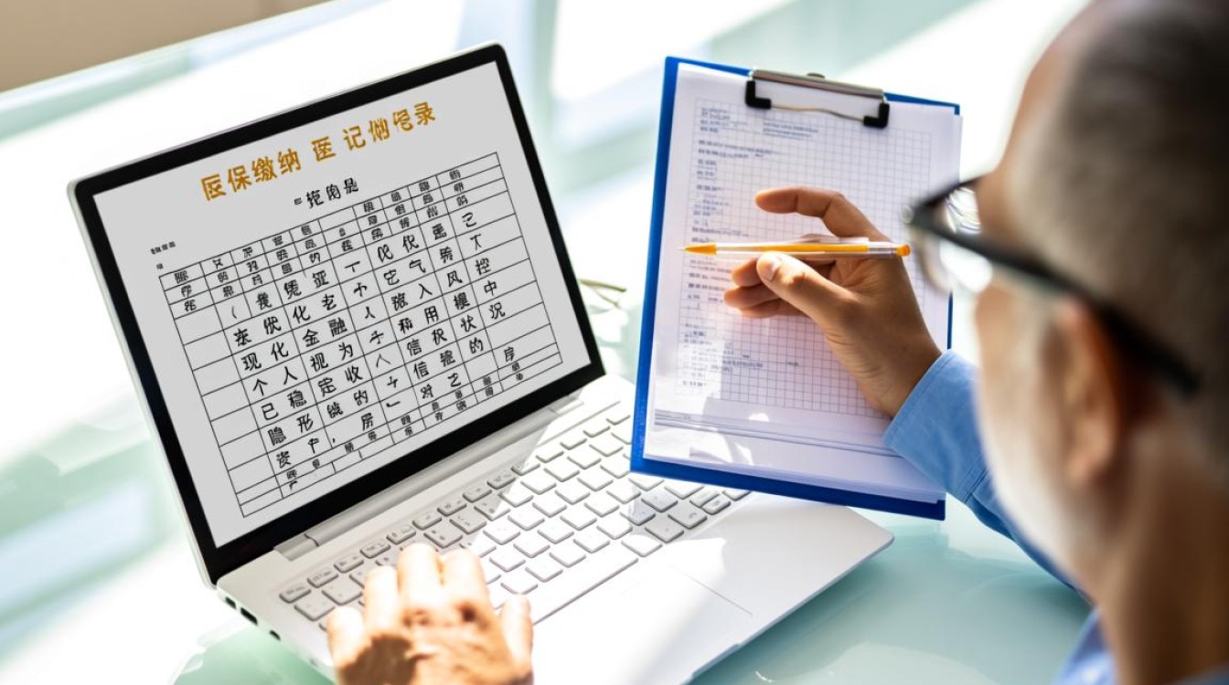 纯社保借款口子有哪些