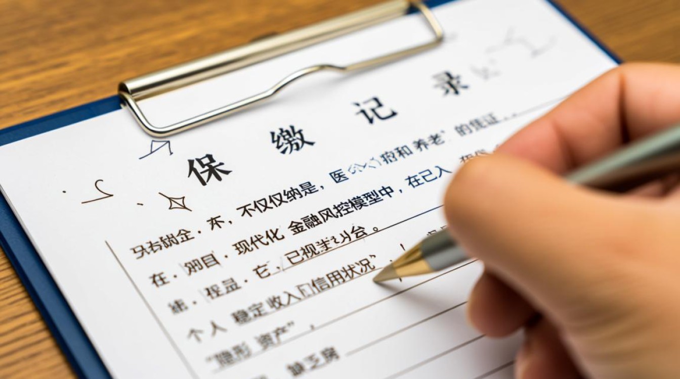 纯社保借款口子有哪些