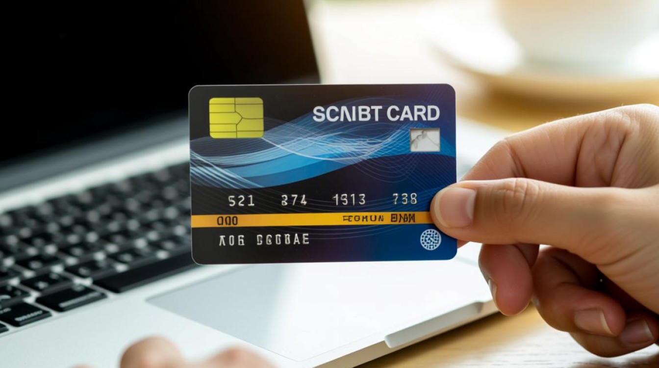 2026容易下款的是哪个