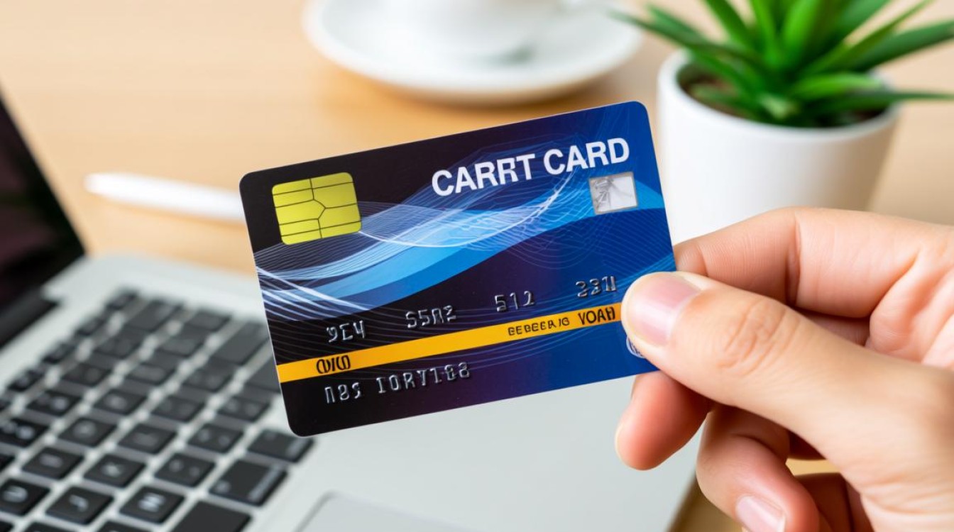 2026容易下款的是哪个