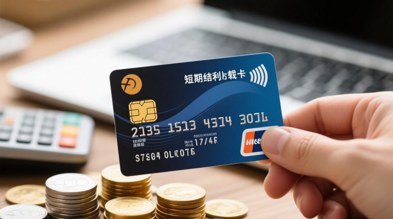 2026容易下款的是哪个