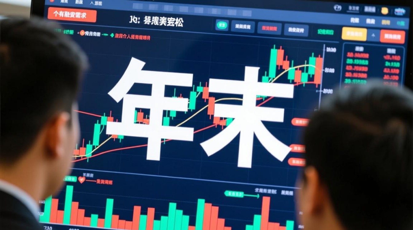 年末大放水口子是真的吗,2026最新下款口子有哪些 2026最新下款口子有哪些