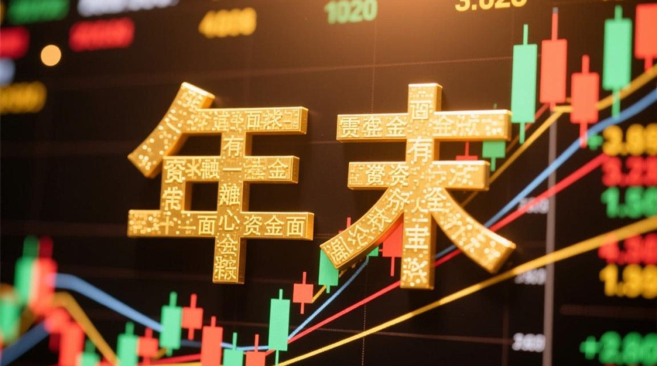 年末大放水口子是真的吗,2026最新下款口子有哪些 2026最新下款口子有哪些