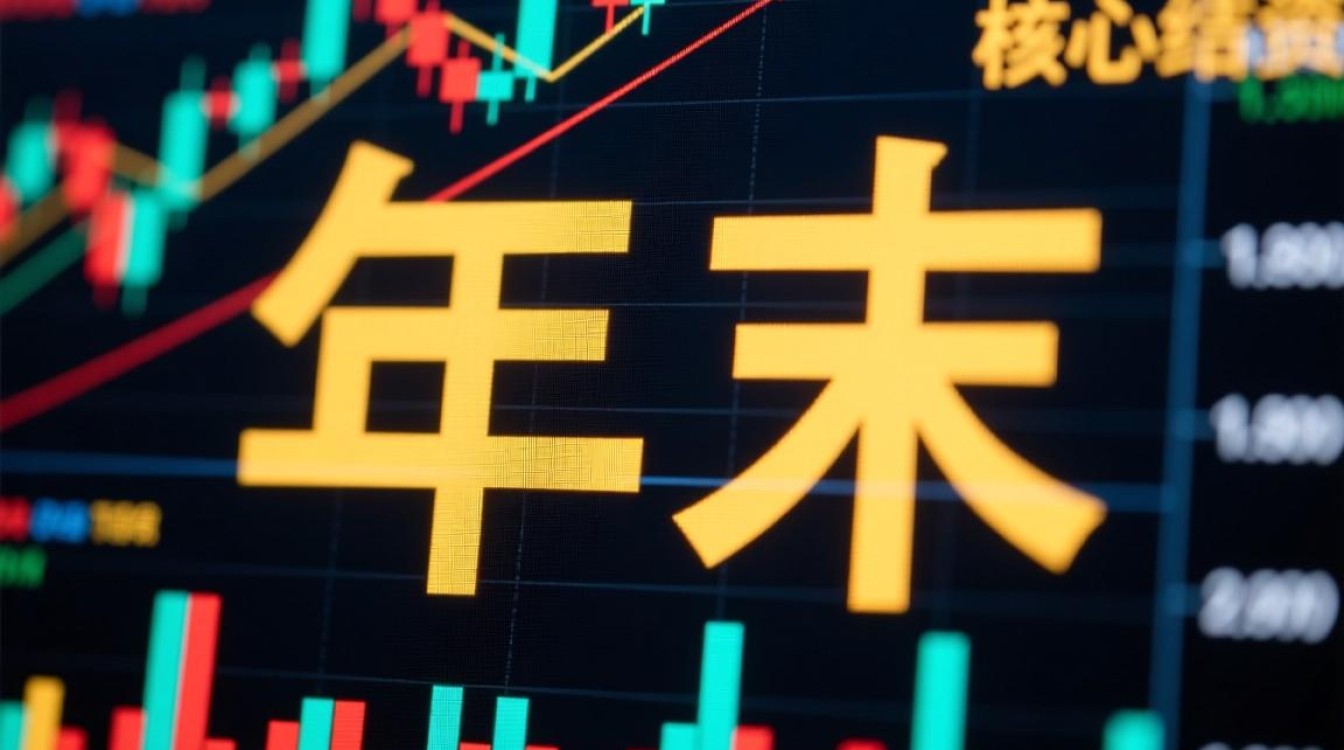 年末大放水口子是真的吗,2026最新下款口子有哪些 2026最新下款口子有哪些