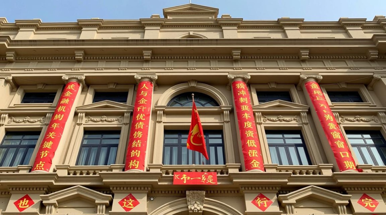 年底放水的口子在哪里?2026最新容易通过的贷款有哪些? 2026最新容易通过的贷款有哪些