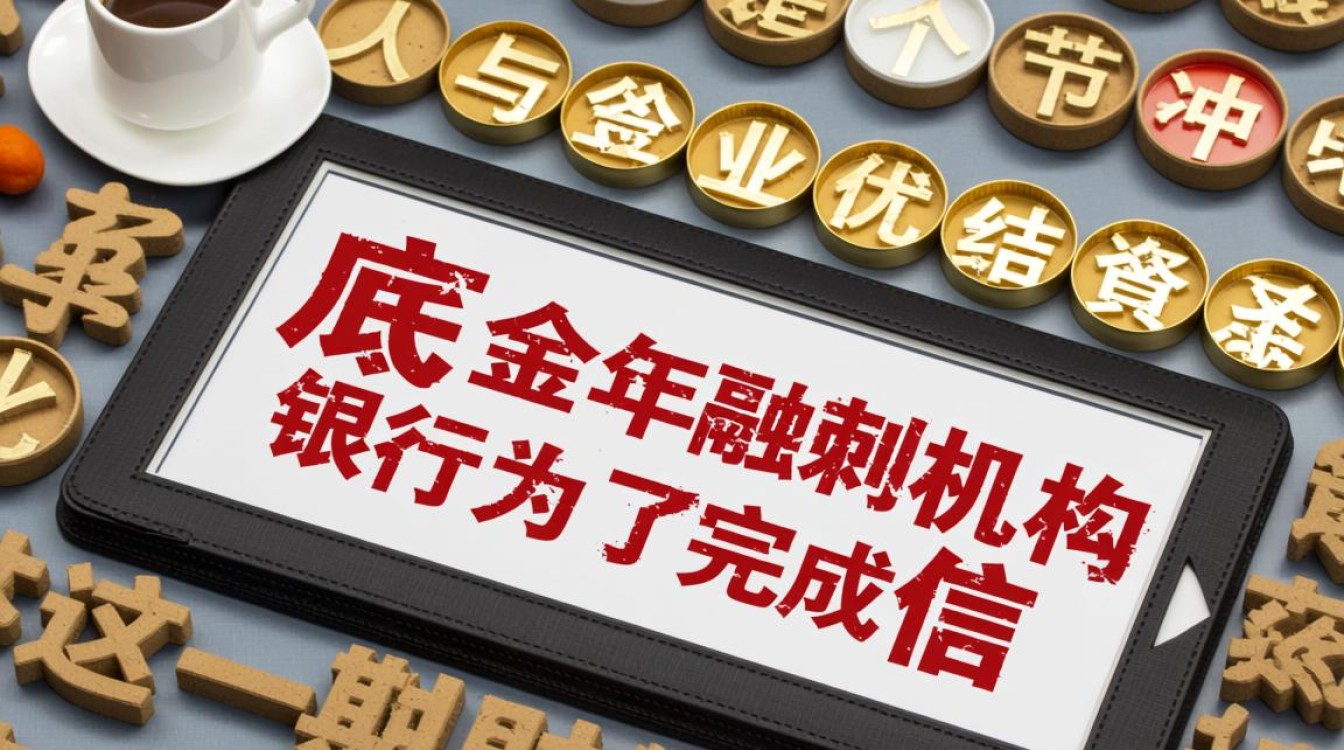 年底放水的口子在哪里?2026最新容易通过的贷款有哪些? 2026最新容易通过的贷款有哪些
