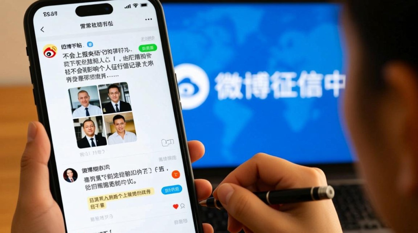 微博借钱不上征信吗,借了不还会有什么后果? 借了不还会有什么后果