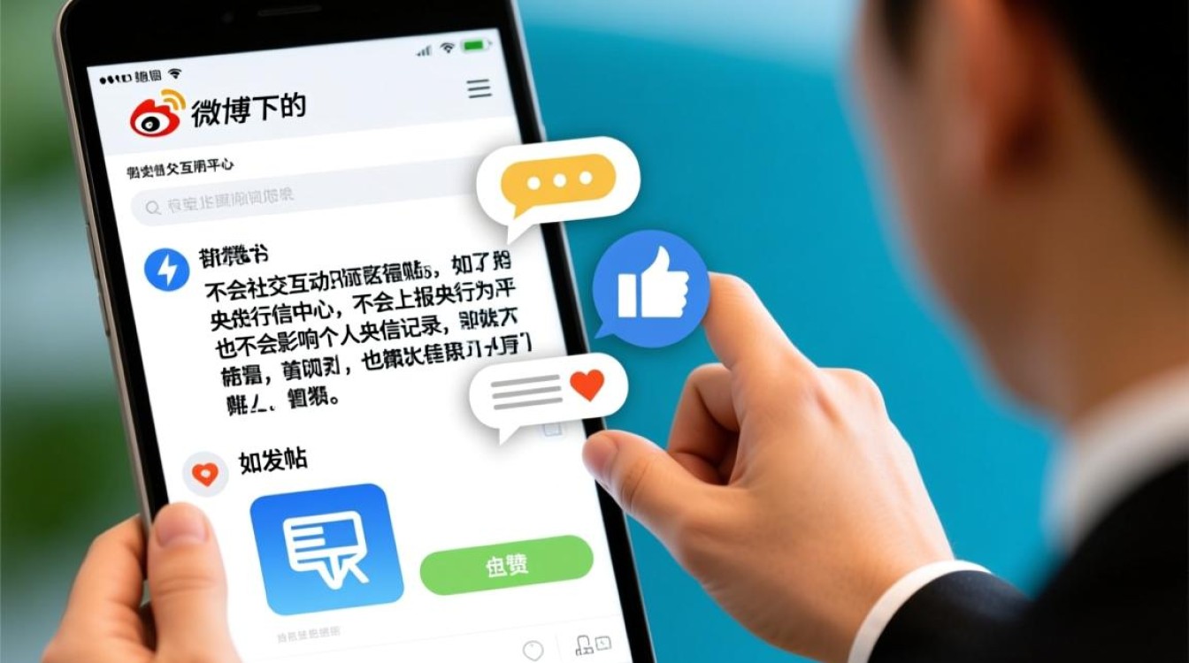 微博借钱不上征信吗,借了不还会有什么后果? 借了不还会有什么后果