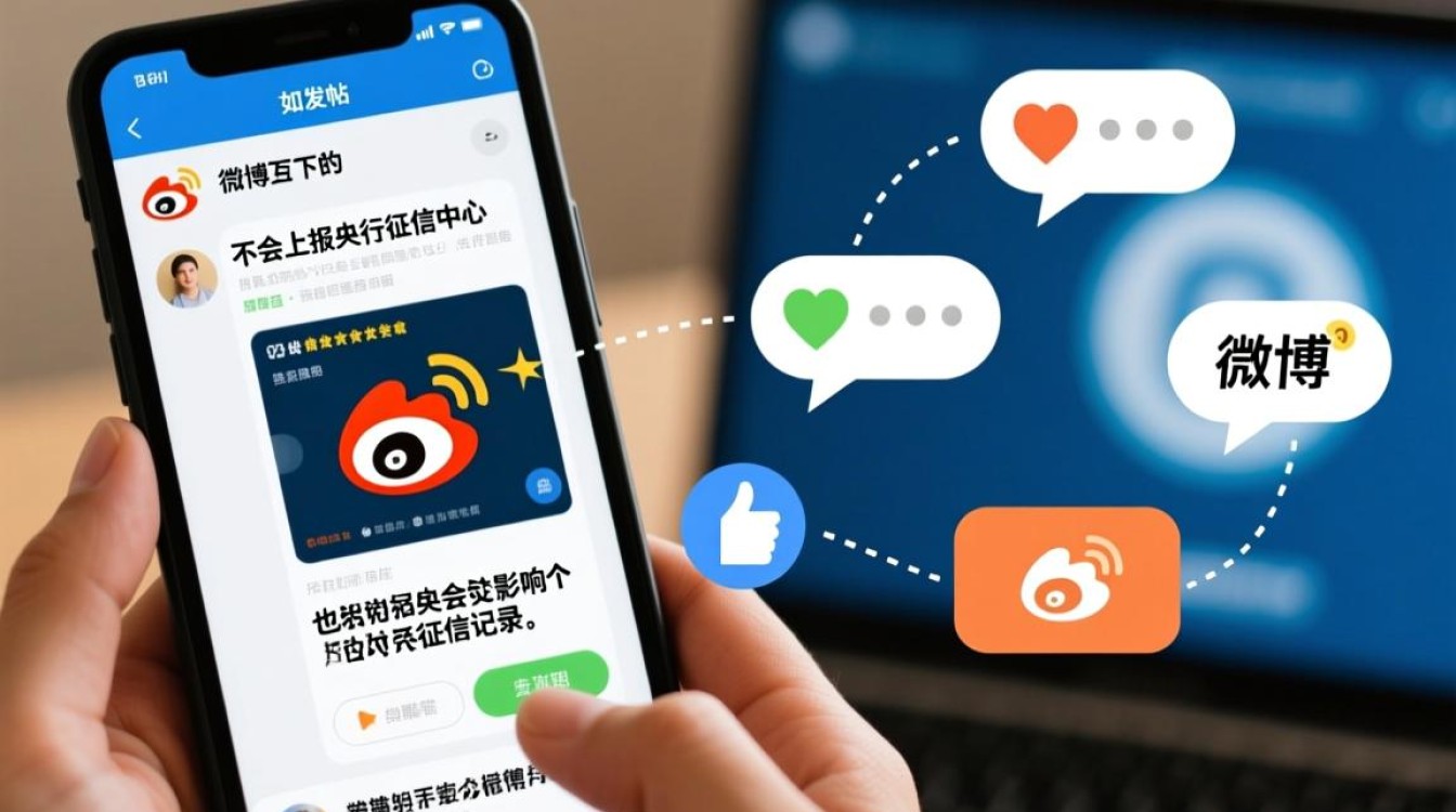 微博借钱不上征信吗,借了不还会有什么后果? 借了不还会有什么后果