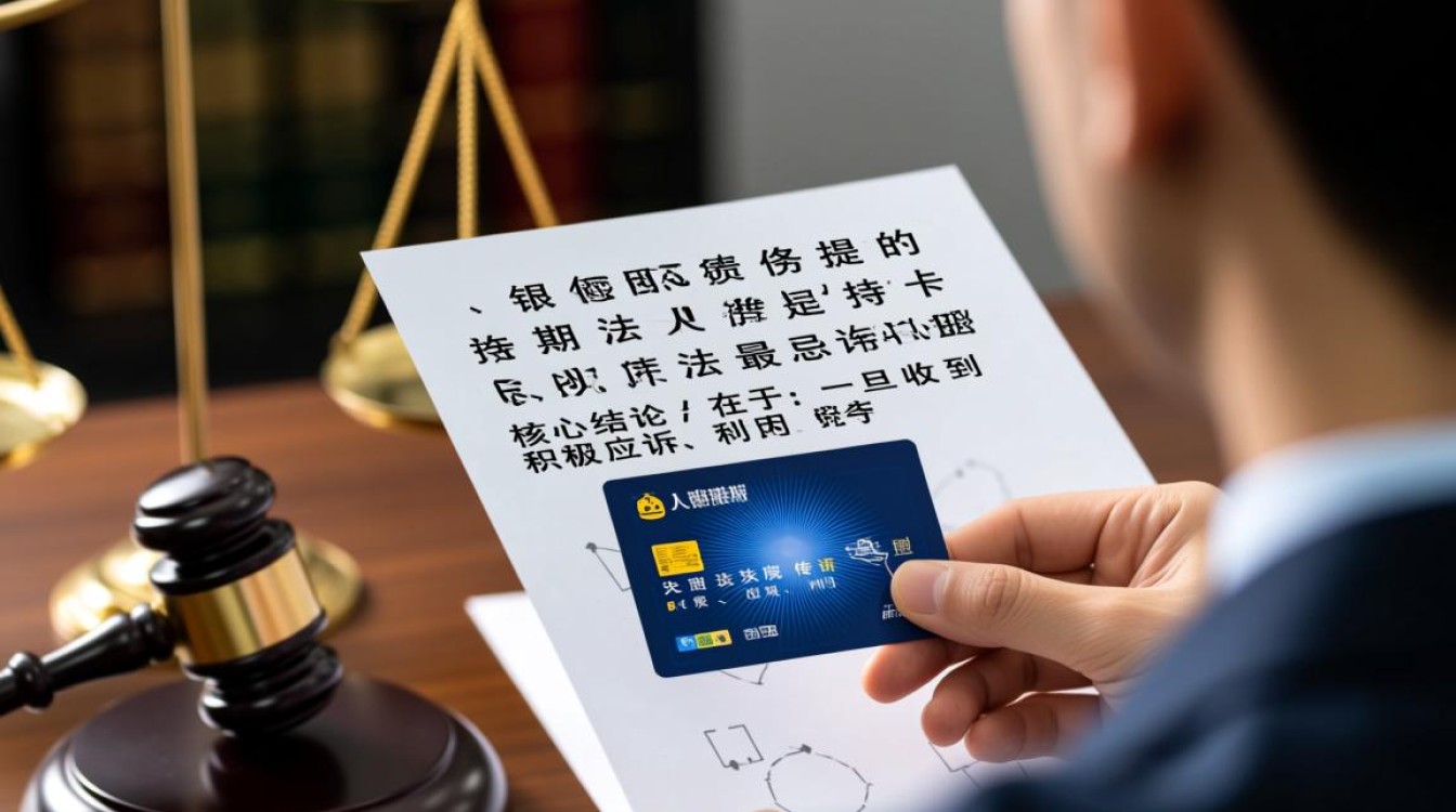 信用卡起诉欠款怎么处理,欠款被起诉会有什么后果? 信用卡起诉欠款怎么处理