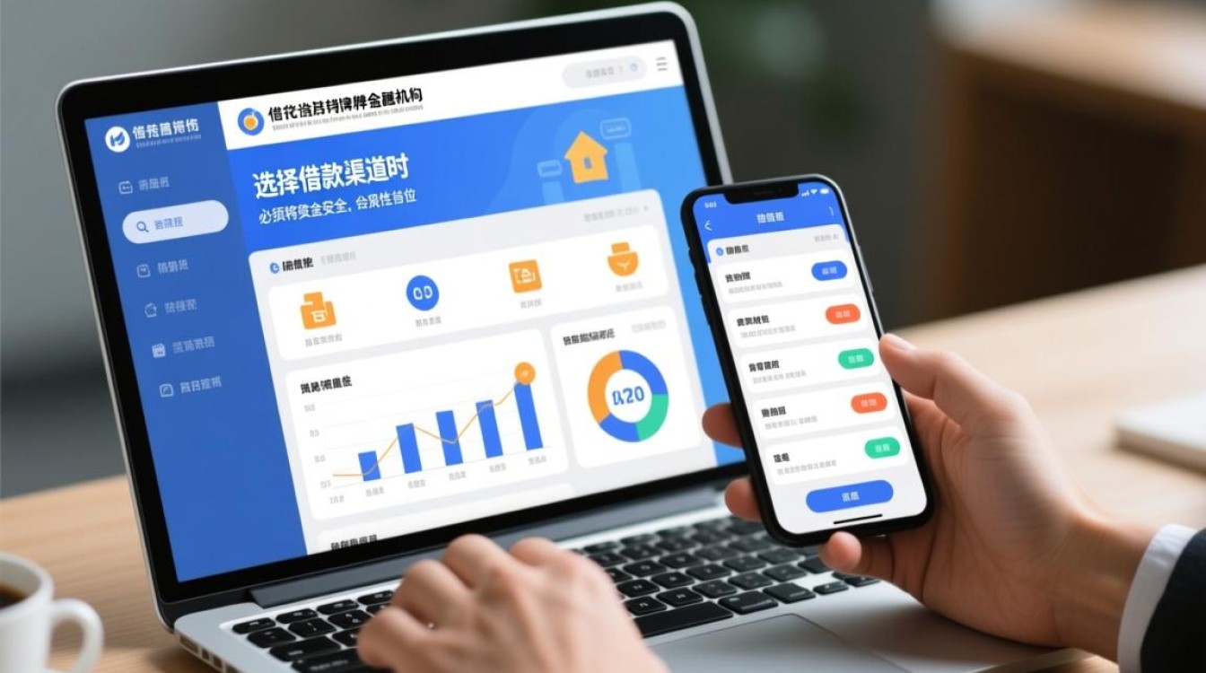 正规借款口子怎么申请容易过