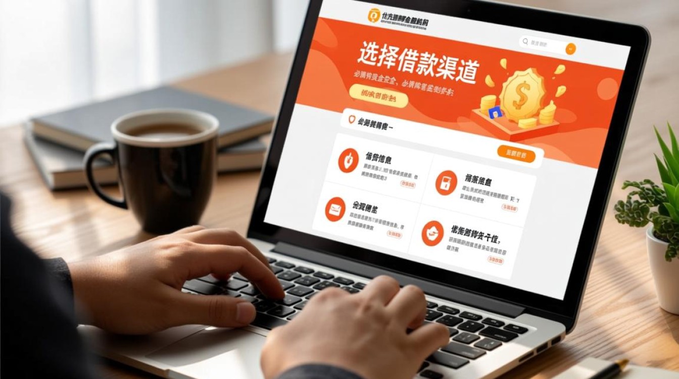 正规借款口子怎么申请容易过